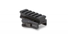 Vortex Razor Red Dot AR-15 Riser Mount, QR