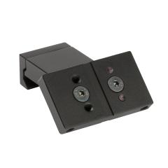Vortex Razor RT45 Offset Mount