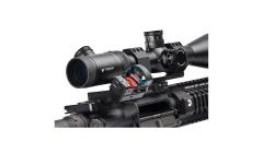 Vortex Razor RT45 Offset Mount.