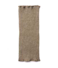 French M50 Neck Tube, Wool, Surplus.