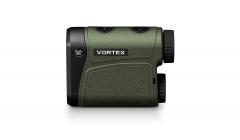 Vortex Impact 1000 Laser Rangefinder.
