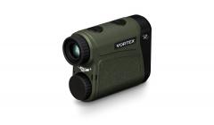 Vortex Impact 1000 Laser Rangefinder.