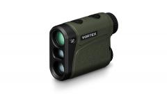 Vortex Impact 1000 Laser Rangefinder