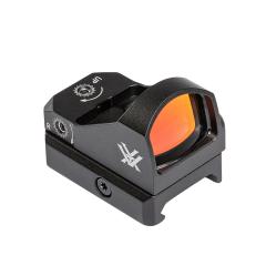 Vortex Viper Red Dot Sight, 6 MOA