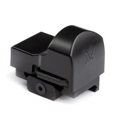Vortex Razor Red Dot Sight, 3 MOA.