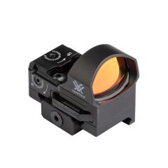 Vortex Razor Red Dot Sight, 3 MOA