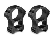 Vortex Pro Series 30 mm Rings, Extra High