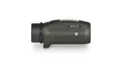 Vortex Solo 8x36 R/T MRAD monocular.