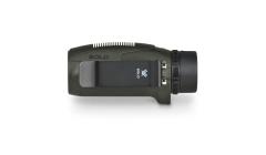 Vortex Solo 8x36 R/T MRAD monocular.