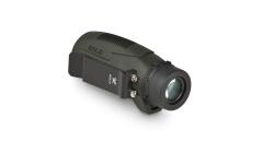 Vortex Solo 8x36 R/T MRAD monocular.