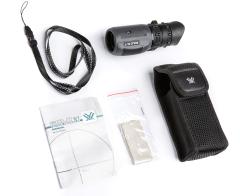 Vortex Solo 8x36 R/T MRAD monocular.