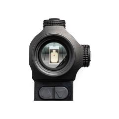 Vortex SPARC AR Red Dot, 2 MOA.