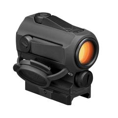 Vortex SPARC AR Red Dot, 2 MOA.