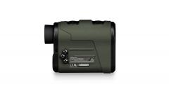 Vortex Ranger 1800 Laser Rangefinder.