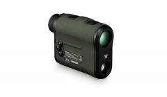 Vortex Ranger 1800 Laser Rangefinder.