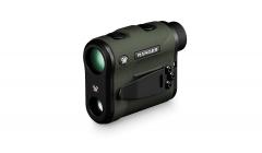 Vortex Ranger 1800 Laser Rangefinder. 