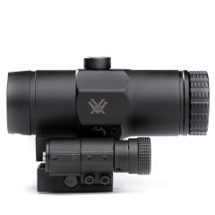Vortex VMX-3T 3X Magnifier.