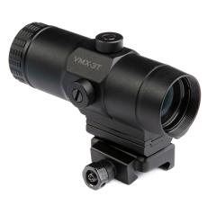 Vortex VMX-3T 3X Magnifier.