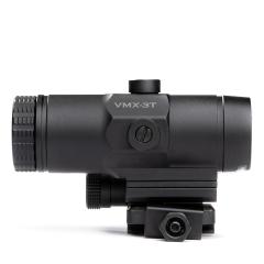 Vortex VMX-3T 3X Magnifier.