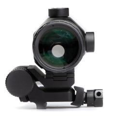 Vortex VMX-3T 3X Magnifier.