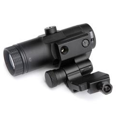 Vortex VMX-3T 3X Magnifier.