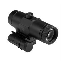 Vortex VMX-3T 3X Magnifier.