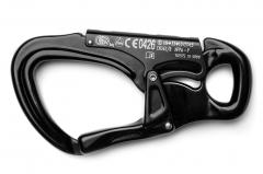 Kong Tango 715 Carabiner.