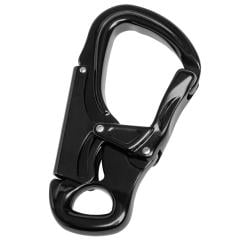 Kong Tango 715 Carabiner. 