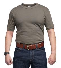 BW T-shirt