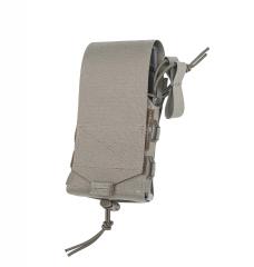 Särmä TST 7.62 NATO Rifle Magazine Pouch.