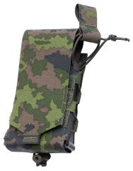 Särmä TST 7.62 NATO Rifle Magazine Pouch.