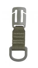 75Tactical Universal D-Ring Strap SX31