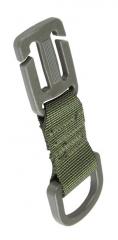 75Tactical Universal D-Ring Strap SX31.