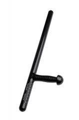Monadnock PR-24 Police Baton, Surplus.