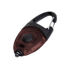 Princeton Tec Impulse flashlight