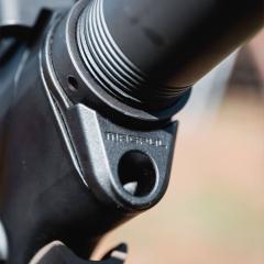 Magpul ASAP QD Ambidextrous Sling Attachment Point QD hihnan pikakiinnike.