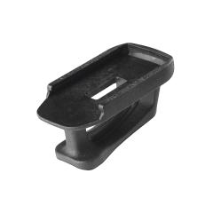 Magpul PMAG Ranger Plate, AK/AKM, 3-Pack. 