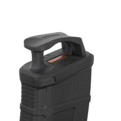 Magpul PMAG Ranger Plate, AK/AKM, 3-Pack.