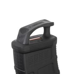 Magpul PMAG Ranger Plate, AK/AKM, 3-Pack.