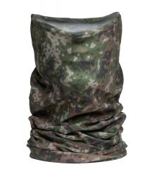 Original BUFF M05 Neck Tube.