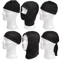 Original BUFF M05 Neck Tube.