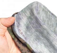 Original BUFF M05 Neck Tube.