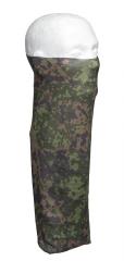 Original BUFF M05 Neck Tube.