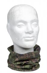 Original BUFF M05 Neck Tube.