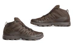 Salomon Speed Assault 2.