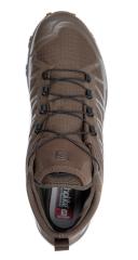 Salomon Speed Assault 2.