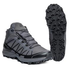 Salomon Speed Assault 2. Wolf