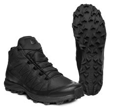 Salomon Speed Assault 2. 