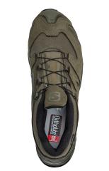 Salomon XA Forces GTX, Ranger Green.