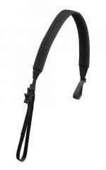 Savotta Griffin Sling HW.
